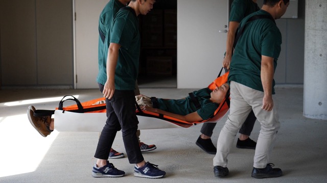 ɺô͡ȥå㡼ʿǽʥݥץԥǺ