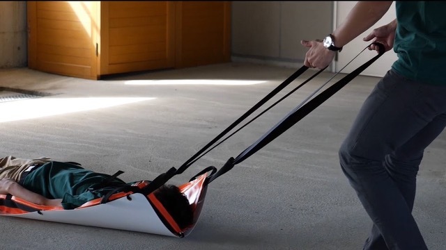 ɺô͡ȥå㡼ʿǽʥݥץԥǺ