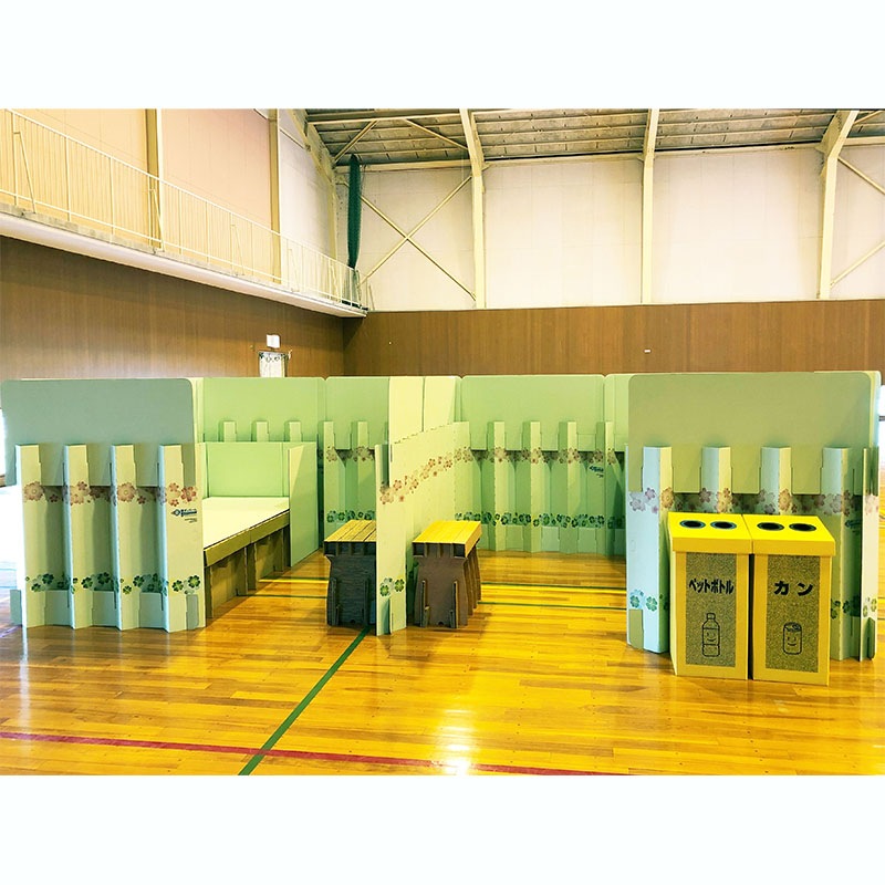 ȥ롼ࡡֻڤꭶֻڤ꣱ʬʹסˡ