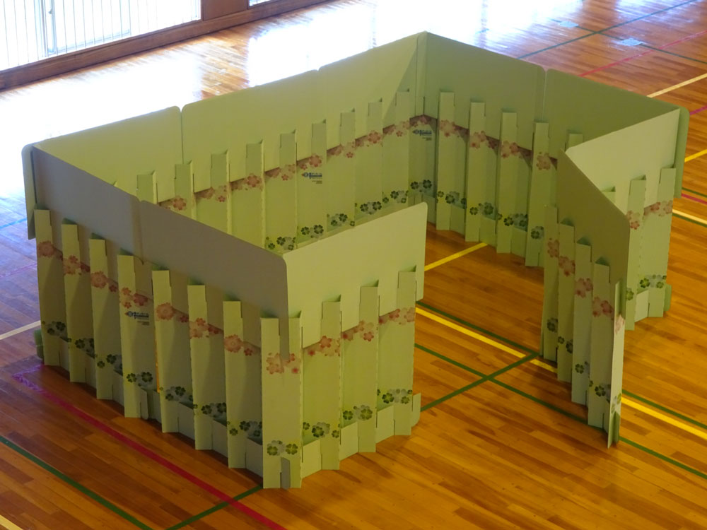 ȥ롼ࡡֻڤꭶֻڤ꣱ʬʹסˡ