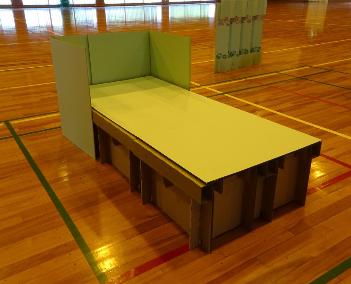 ȥ롼ࡡ٥åɭʹ ! ξ塪 ĹֻѲǽ