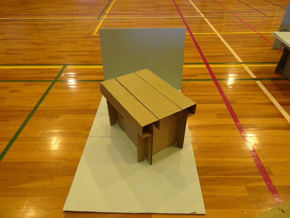 ȥ롼ࡡ٥åɭʹ ! ξ塪 ĹֻѲǽ