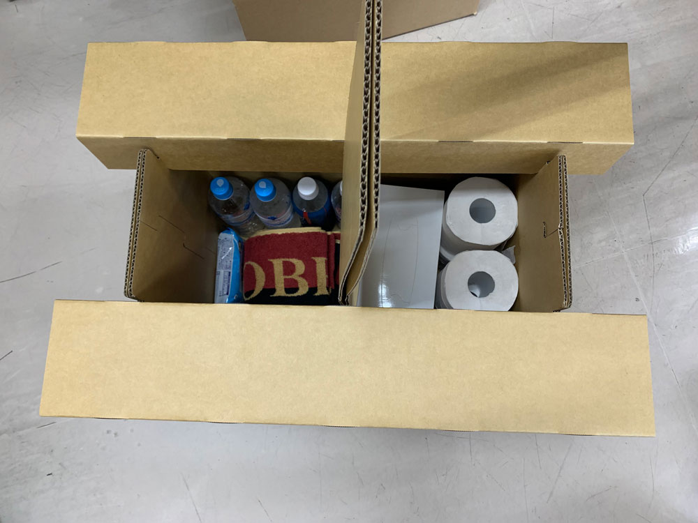 ȥ롼ࡡ٥åɭʹ ! ξ塪 ĹֻѲǽ