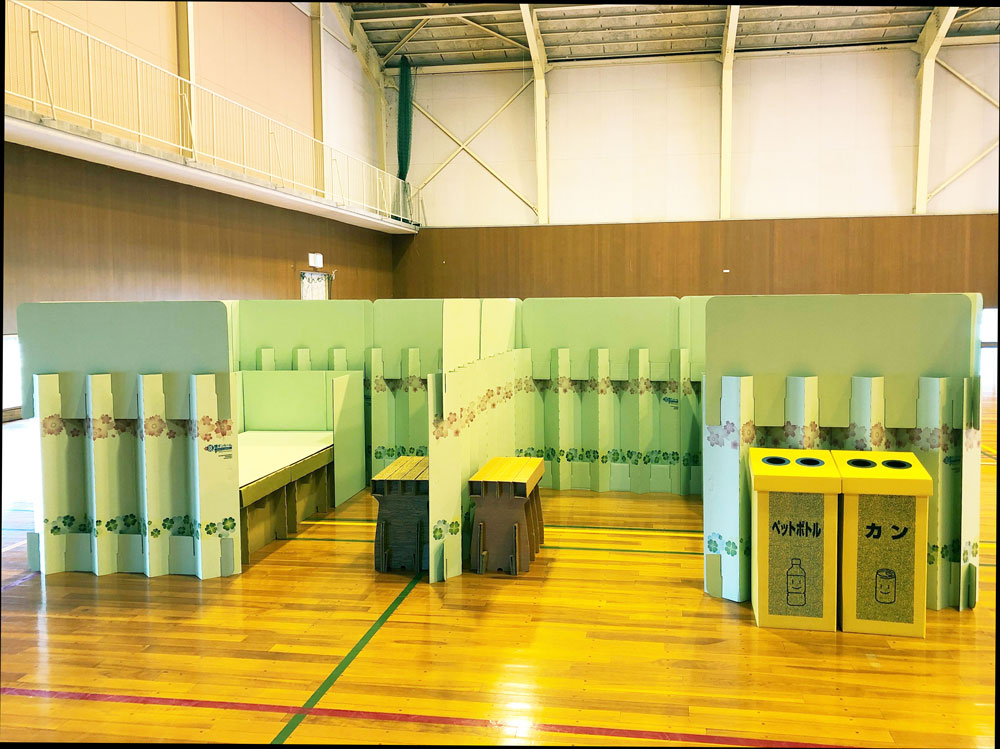 ȥ롼ࡡ٥åɭʹ ! ξ塪 ĹֻѲǽ