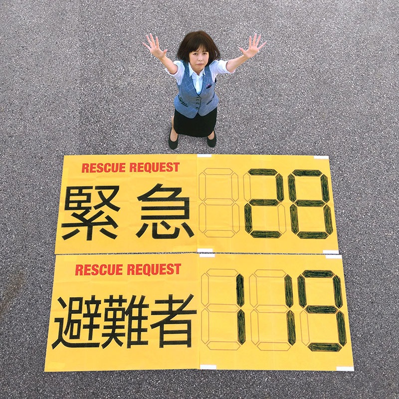 쥹塼ꥯȡʥȤ򹭤ƾŪΤã