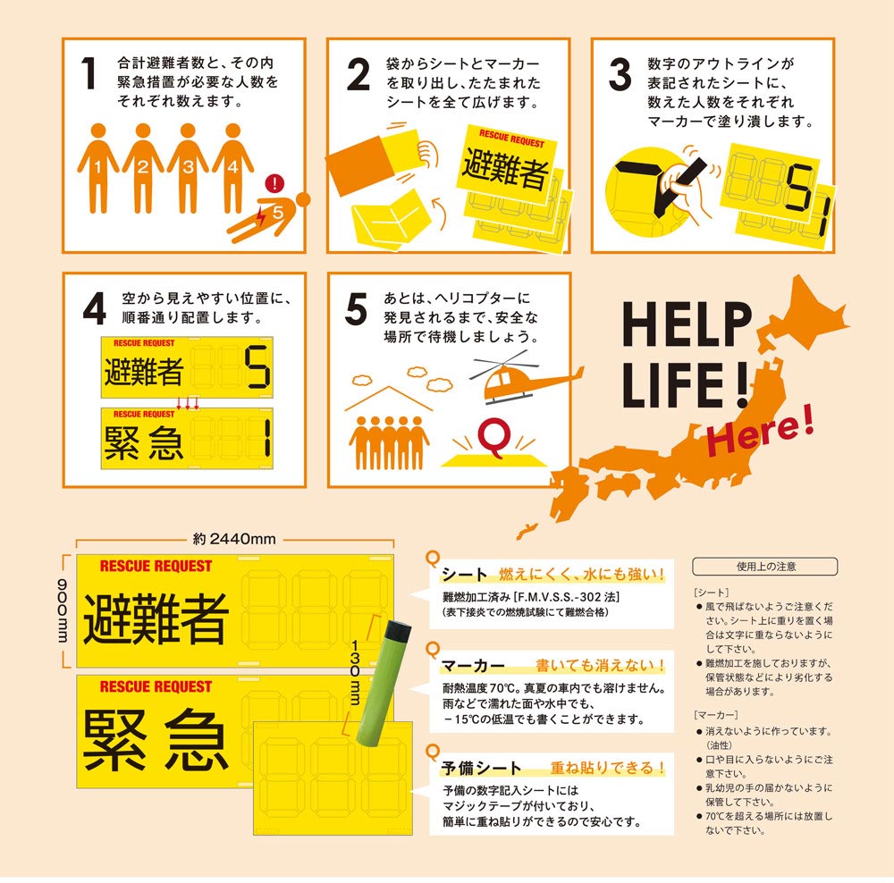 쥹塼ꥯȡʥȤ򹭤ƾŪΤã