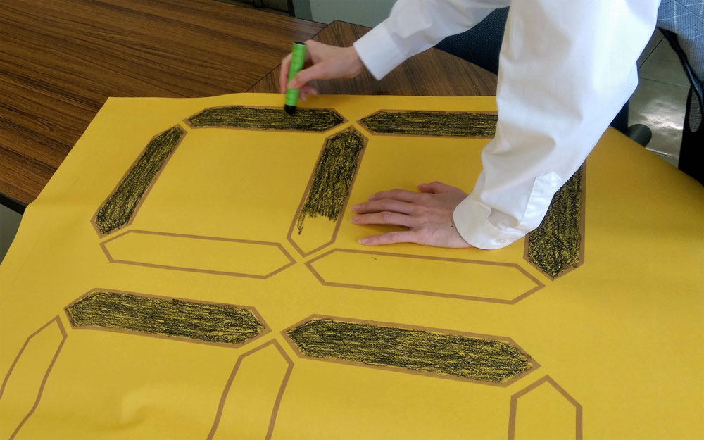 쥹塼ꥯȡʥȤ򹭤ƾŪΤã