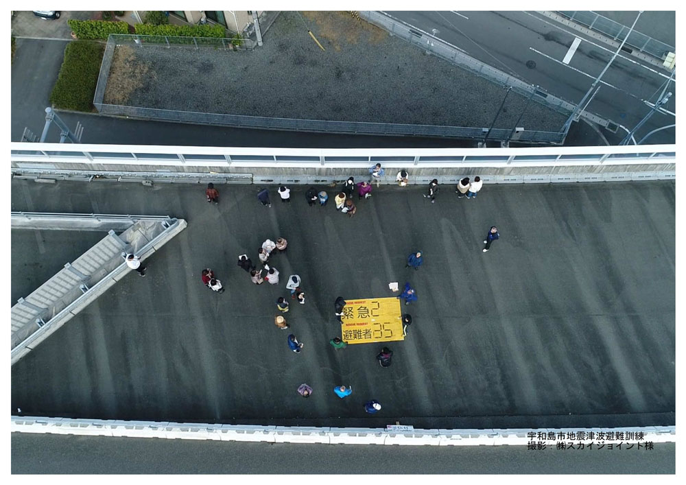 쥹塼ꥯȡʥȤ򹭤ƾŪΤã