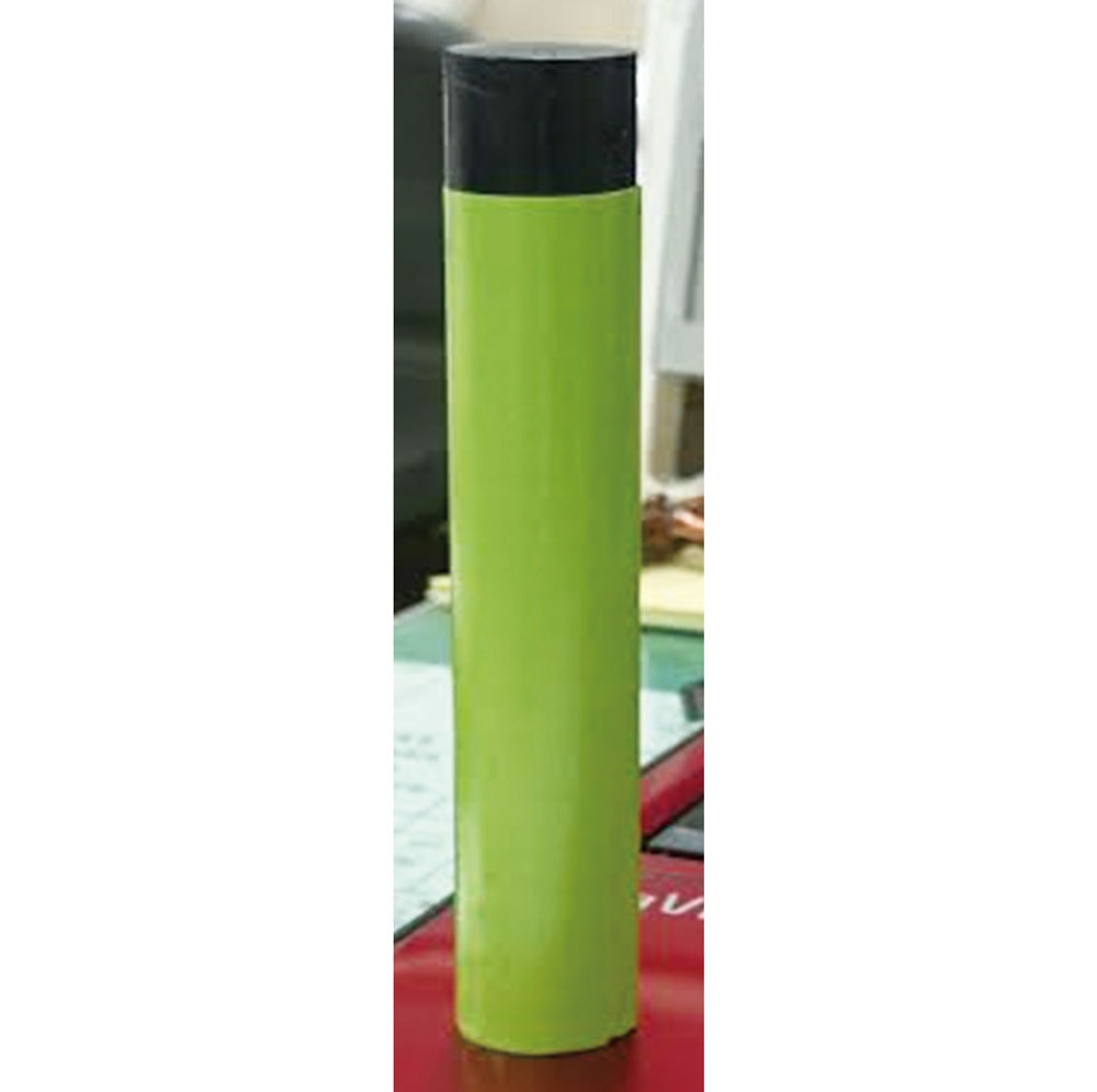 쥹塼ꥯȡʥȤ򹭤ƾŪΤã