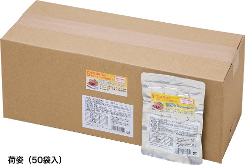 ɺѡ Ʀ奸㡼ѥåưʪԻѡ