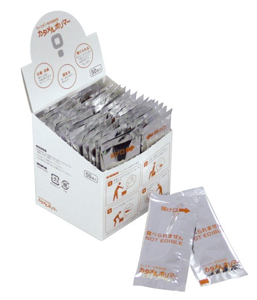 ��åץݥ󡦥ȥ�å���WT-4�ʥȥ�󥯷���ư��å׼��ȥ����