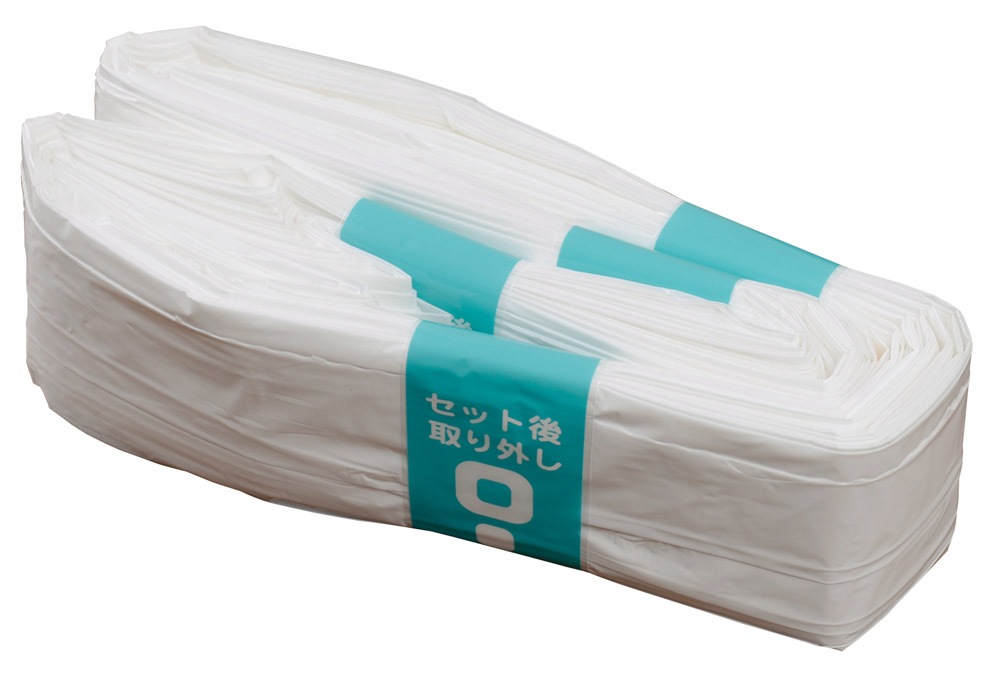 ��åץݥ󡦥ȥ�å���WT-4�ʥȥ�󥯷���ư��å׼��ȥ����