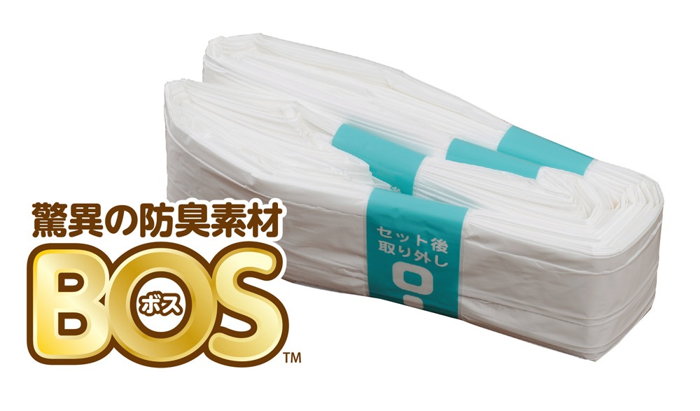 ��åץݥ󡦥ȥ�å���WT-4�ʥȥ�󥯷���ư��å׼��ȥ����