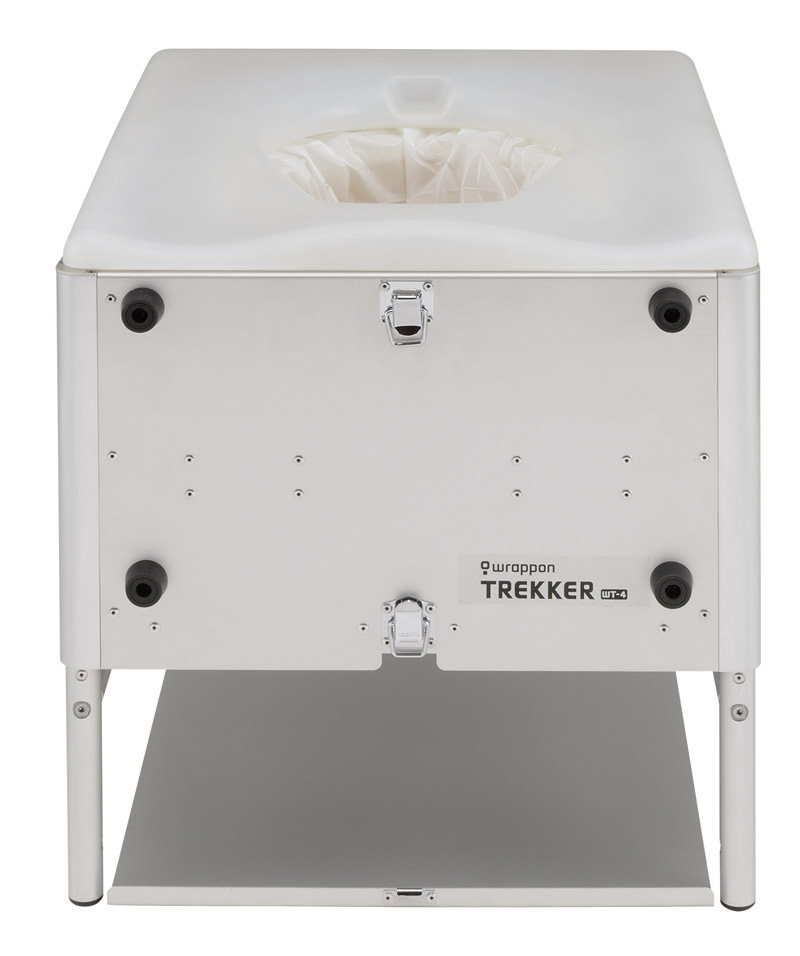 ��åץݥ󡦥ȥ�å���WT-4�ʥȥ�󥯷���ư��å׼��ȥ����