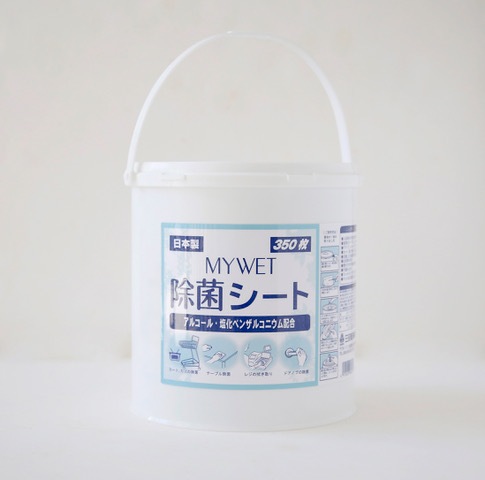 ͣ ףţ ݥ 350  ʿʥ륹ͭʬ۹