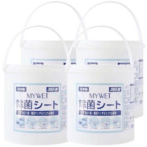 ͣ ףţ ݥ 350  ʿʥ륹ͭʬ۹