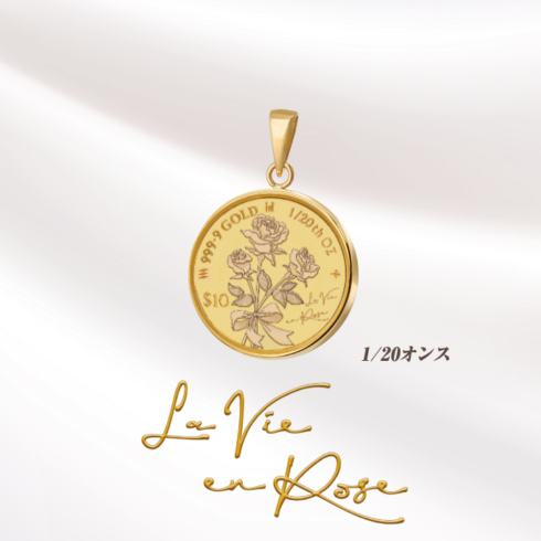 ゴールドメッキ オーバルペンダント ネックレス best-style_hfayb09g988r2mk