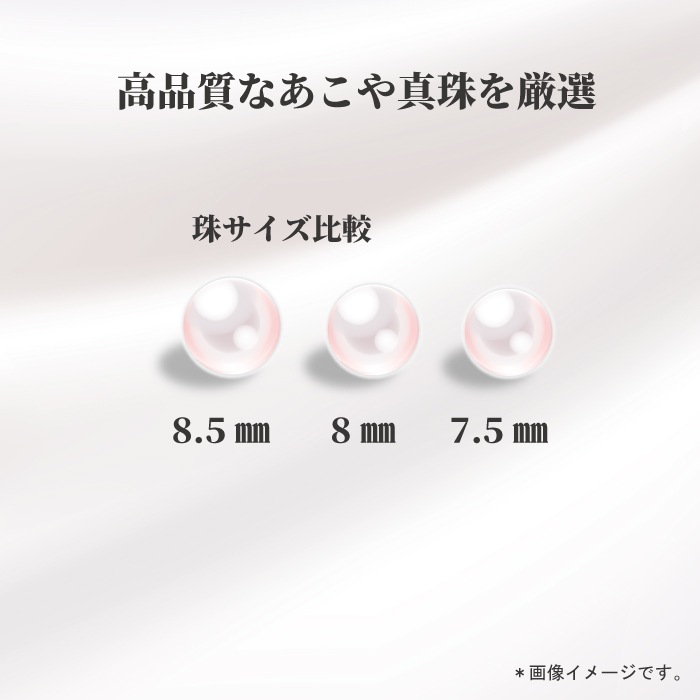 5_000000000220.jpg?1752042754