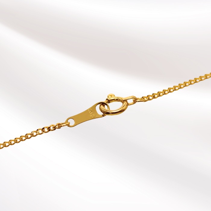 10_000000000323.jpg?1689153558