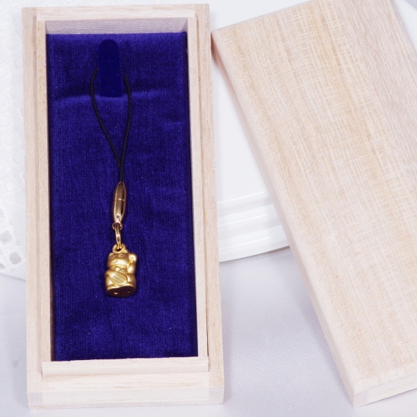 4_000000000329.jpg?1689732727