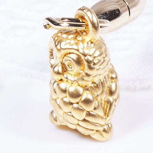 SK ジュエリー 純金 5g 寿福のデザイン SK 3_000000000330.jpg?1689733453