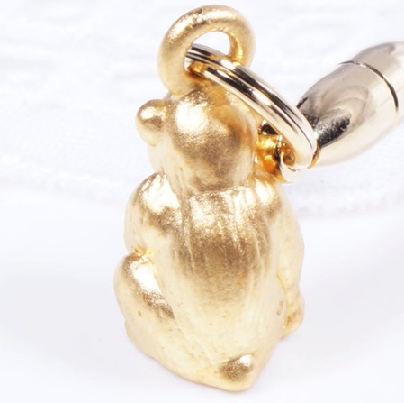 砂金　キーホルダー　純金泊　まとめ 砂金 キーホルダー 純金泊 まとめ 砂金 キーホルダー 純金泊