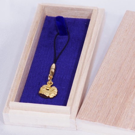 【海】純銀　銀製刻印　キーホルダー　2点　鶏干支シリーズ　元ケース付 キーホルダー 干支 十二支 漢字 名入れ 名前入り 文字入れ ID