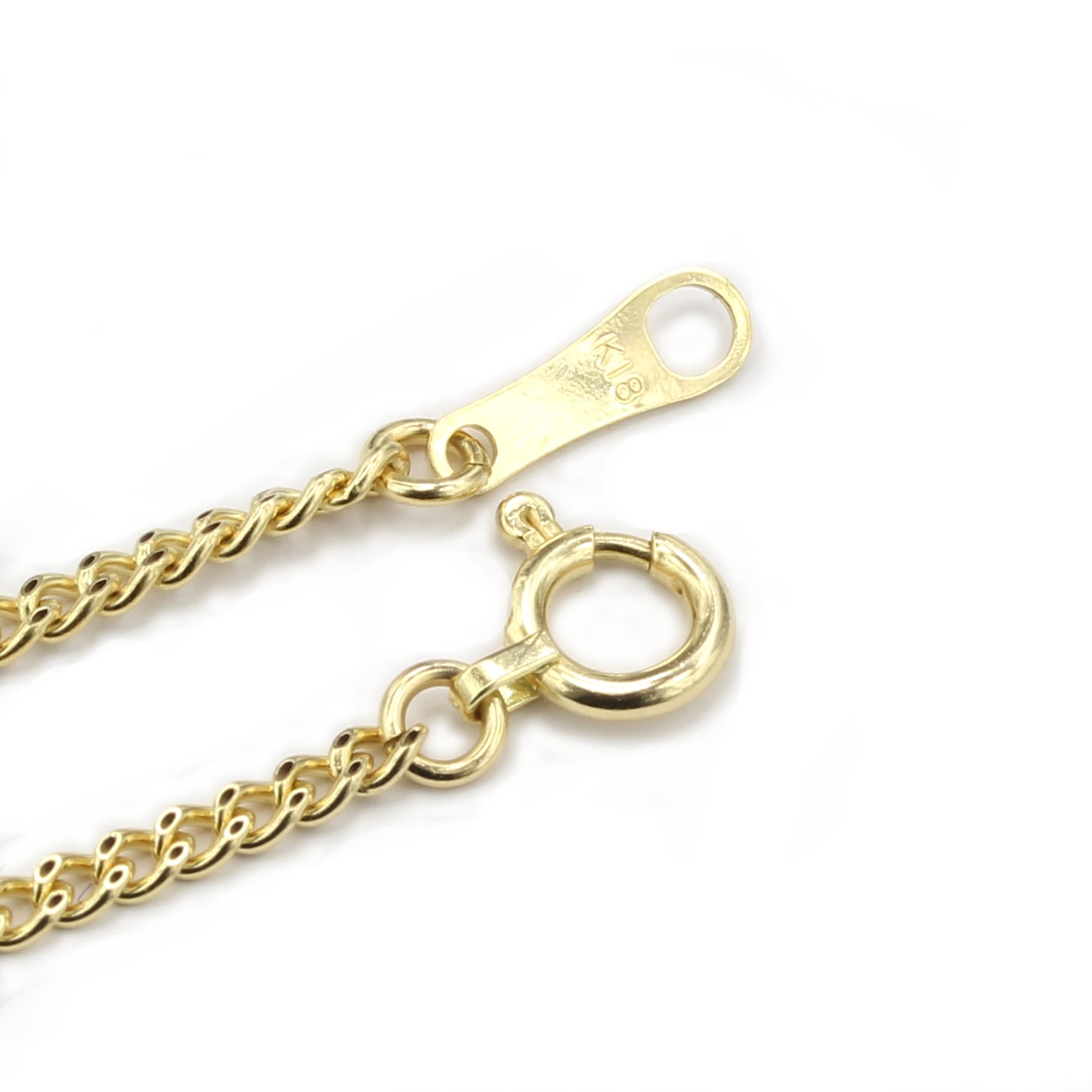 3_000000000453.jpg?1721189180