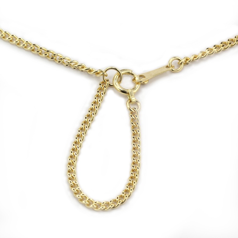 4_000000000453.jpg?1721189180