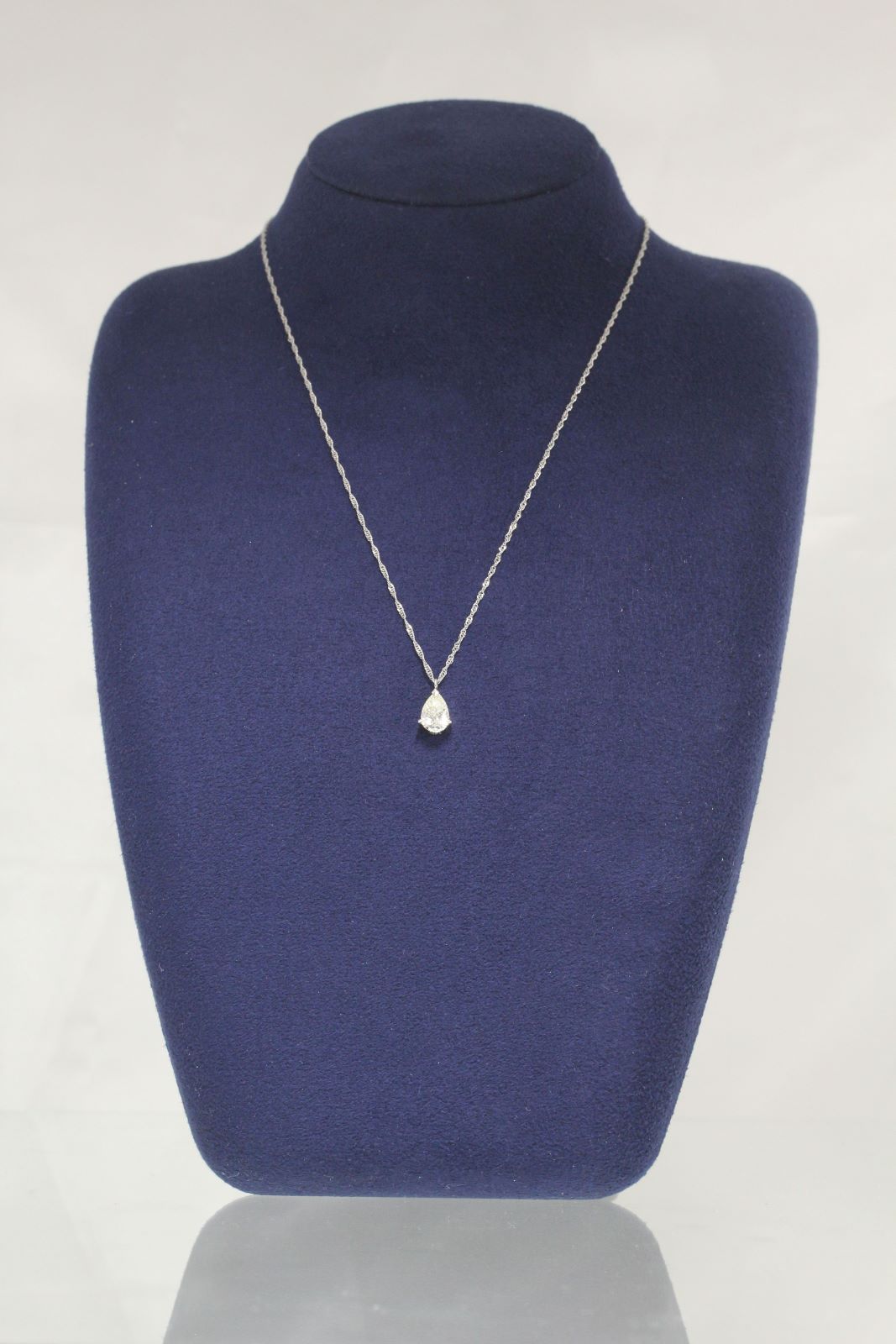 3_000000000470.jpg?1733206998