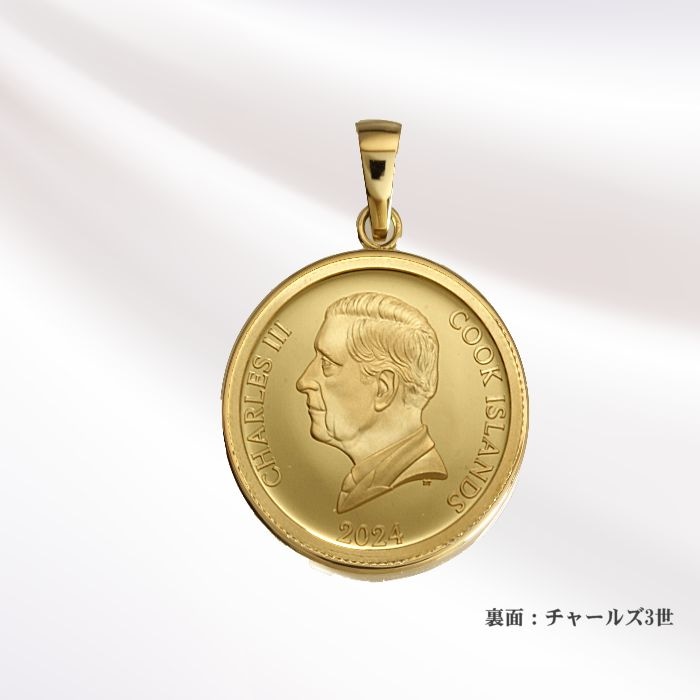 フンドーキン 非売品 オリジナル160年純金カード 2g 2025年最新】Yahoo!オークション -純金カードの中古品・新品・未