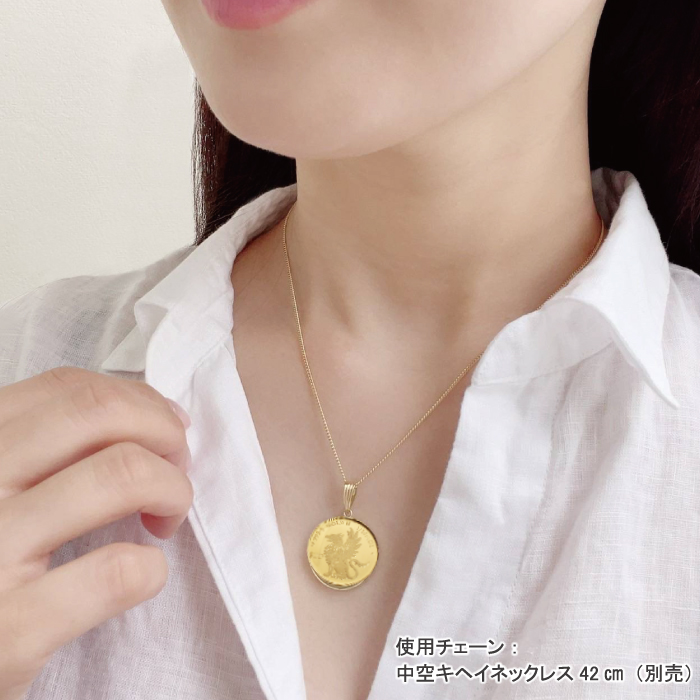 (クリン様) 4_000000000476.png?1744261382