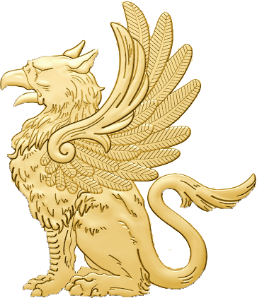 7_000000000476.png?1744261382