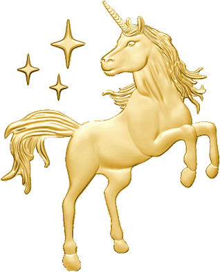 10_000000000478.png?1744352434