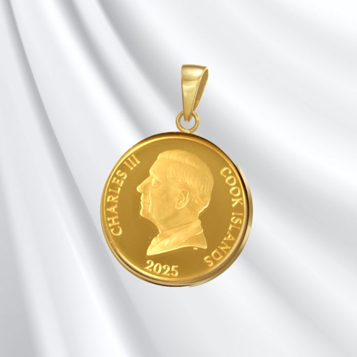 1_000000000478.png?1744352434