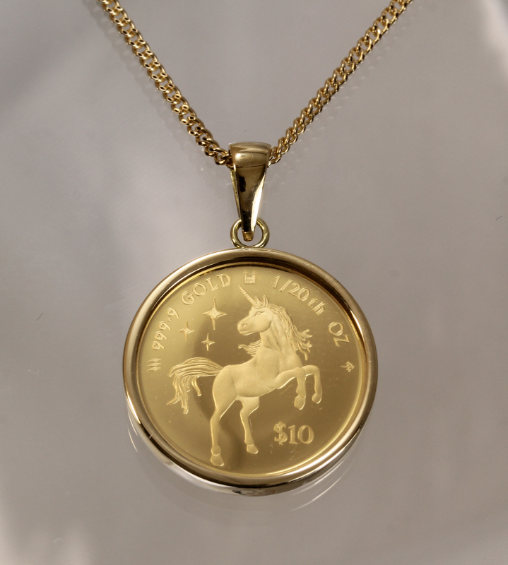 2_000000000478.png?1744352434