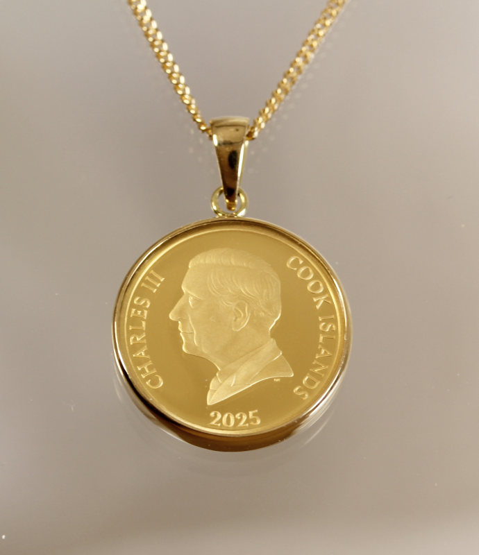 100%正規品4XL新品リミテッド2025ゴールドコレクションGOLDベッツ50 3_000000000478.png?1744352434