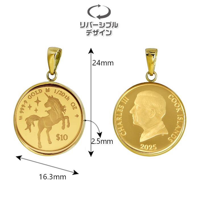 4_000000000478.png?1744352434