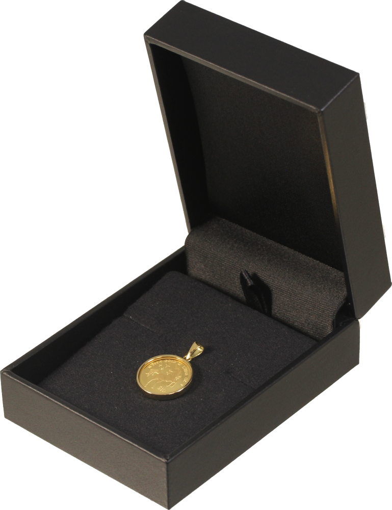 6_000000000478.png?1744352434