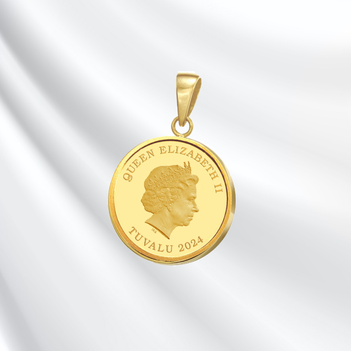 3_000000000480.png?1746074874