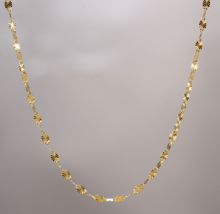 2_000000000483.png?1746778264