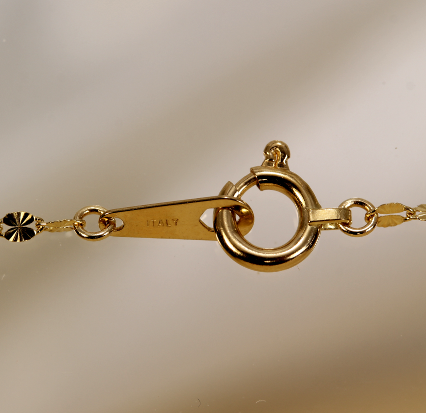 3_000000000483.png?1746778264