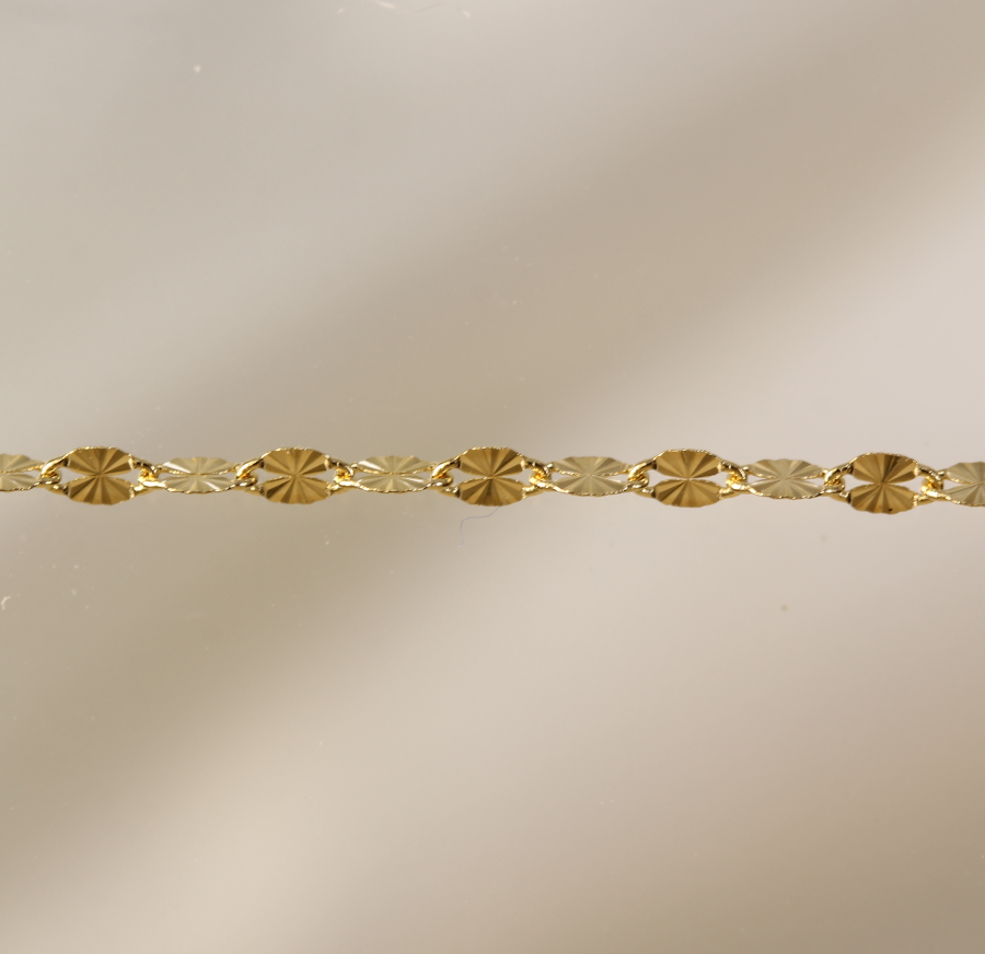 4_000000000483.png?1746778264