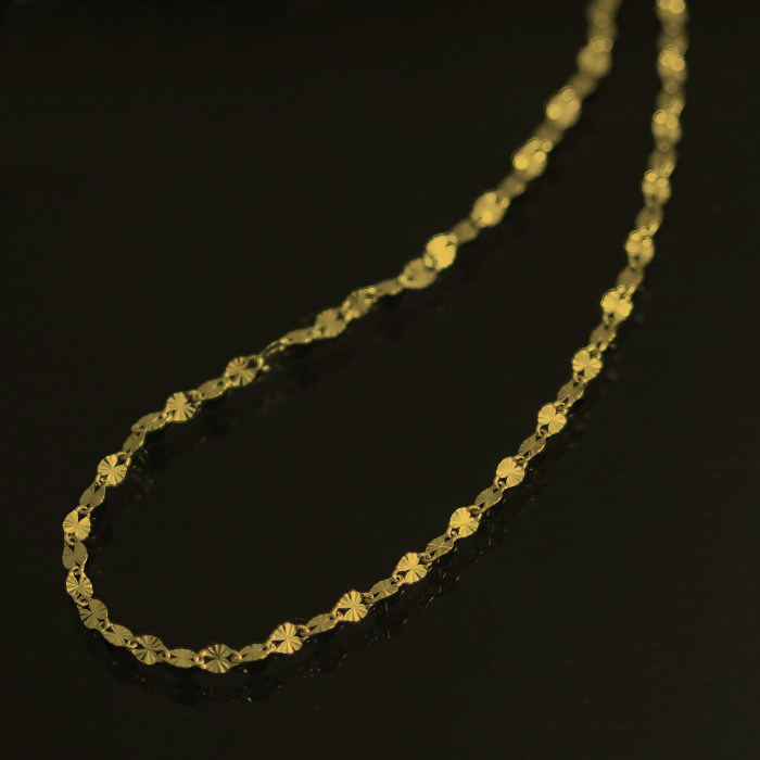 【k18】【18金】ネックレス＊イエローゴールド 2_000000000483.png?1746778264