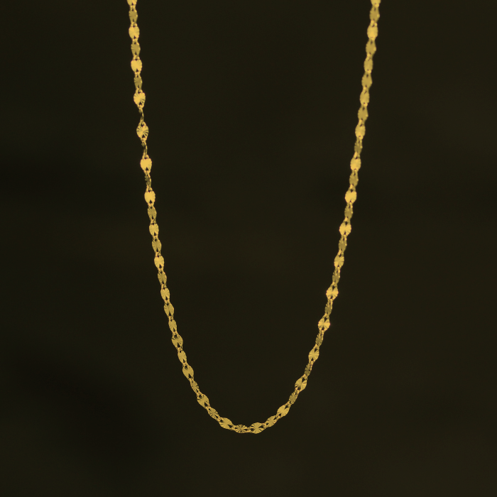 6_000000000483.png?1746778264