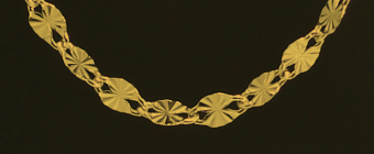 7_000000000483.png?1746778264