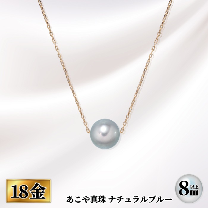 2_000000000185.jpg?1678209908