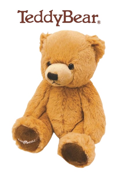 19_000000000494.jpg?1760059905