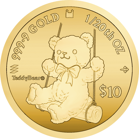 20_000000000494.png?1760059905