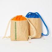 SMALL NAPSACK